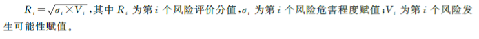 b1f28a81a1ad16a0fc4365ee2c80b215.png b1f28a81a1ad16a0fc4365ee2c80b215.png