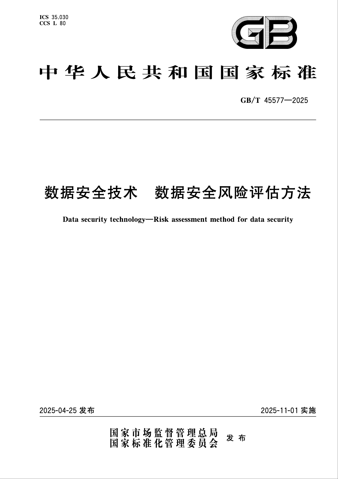 f46103efd0815a93d00edf7d11a96172.png f46103efd0815a93d00edf7d11a96172.png