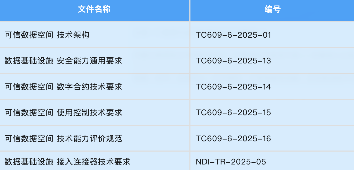80a58eefc7e6854f25f46ee3a158c31a.png 80a58eefc7e6854f25f46ee3a158c31a.png