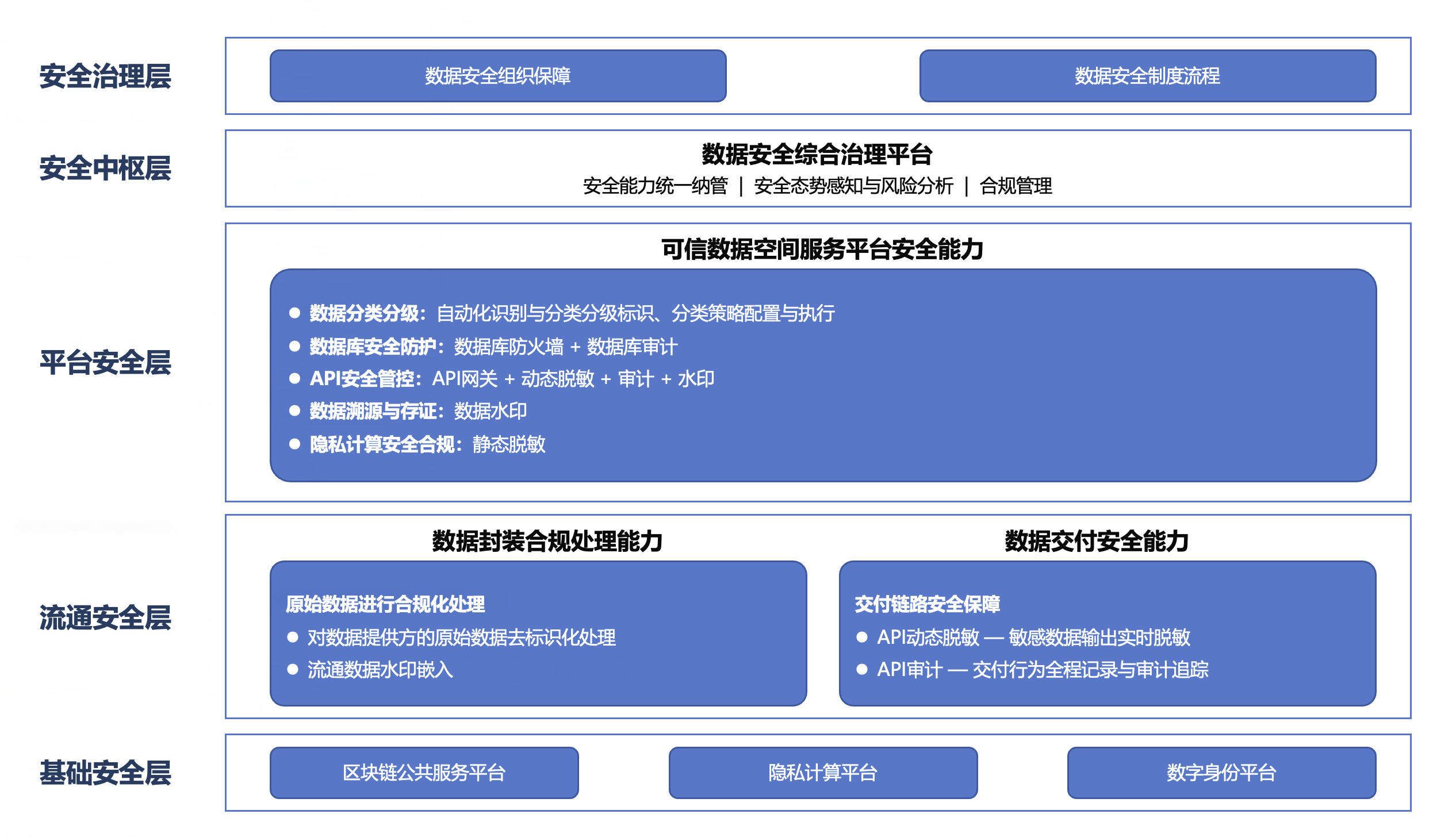 b2a3da7ecfaa237d6bee3ac7d3cbc529.png b2a3da7ecfaa237d6bee3ac7d3cbc529.png