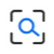 賬號(hào)權(quán)限稽核